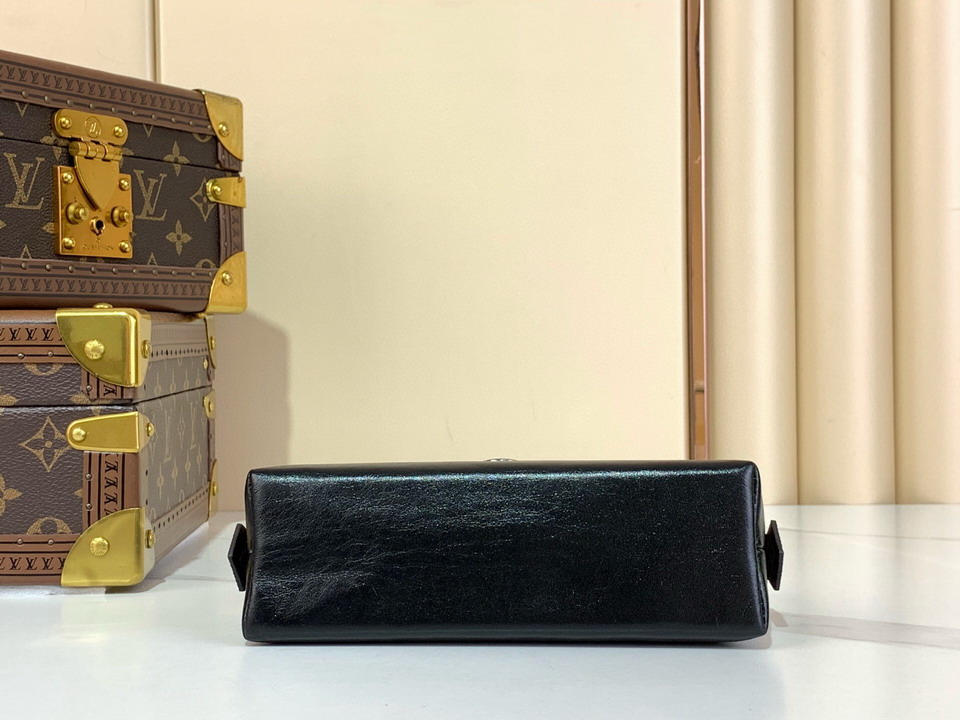 M15205 12x6x9cm gf_5