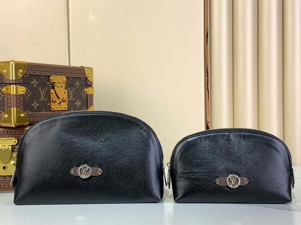 M15205 12x6x9cm gf_1