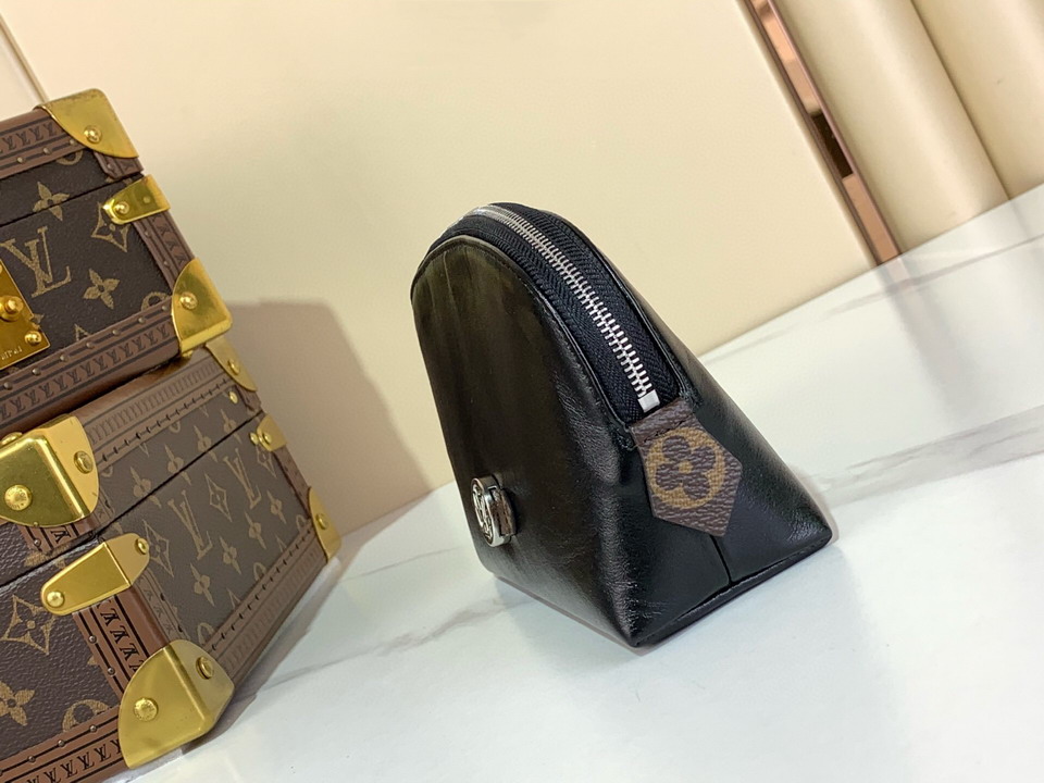 M15205 12x6x9cm gf_3