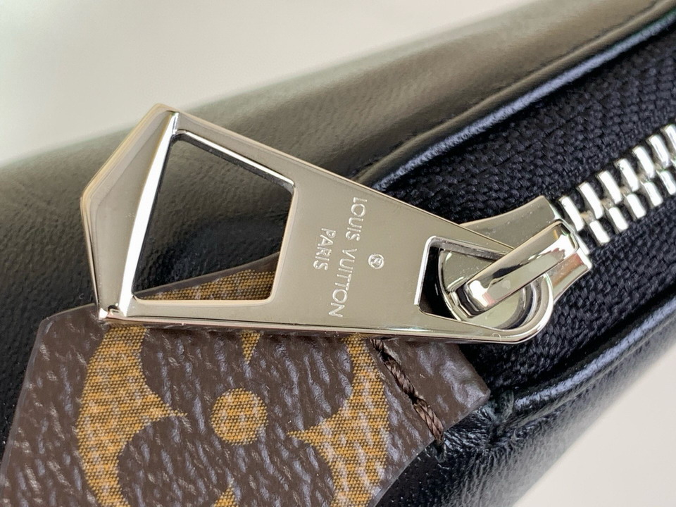 M15205 12x6x9cm gf_6