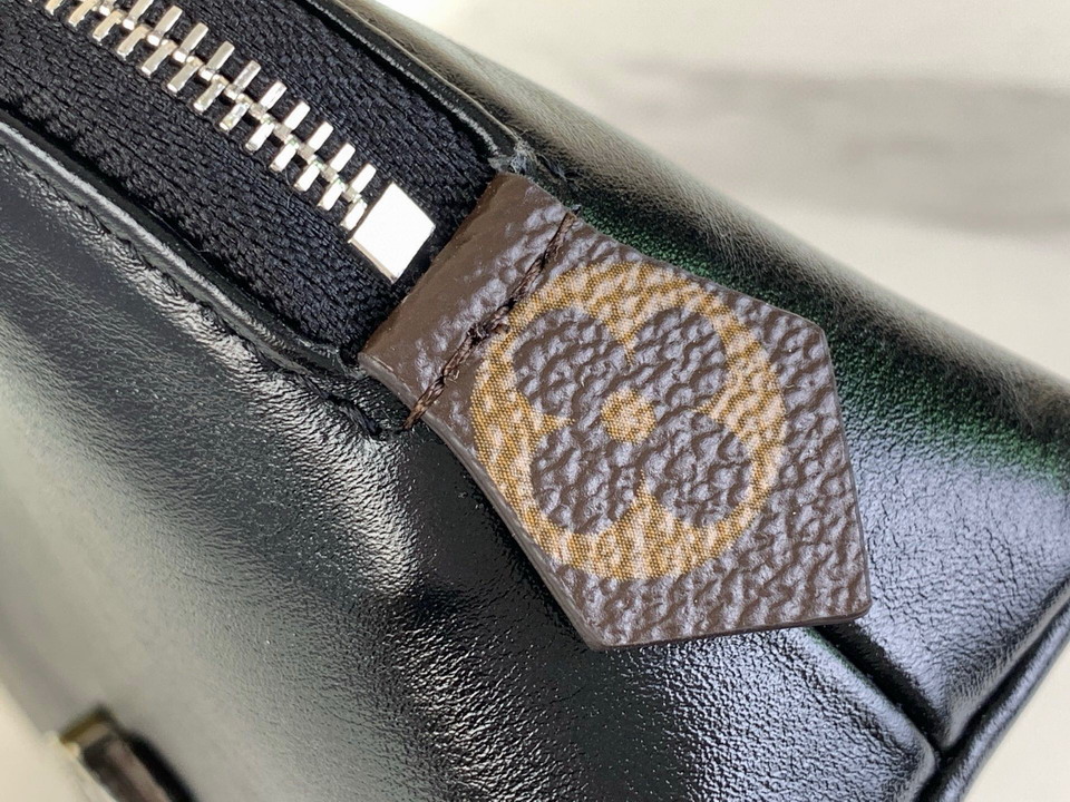 M15205 12x6x9cm gf_7