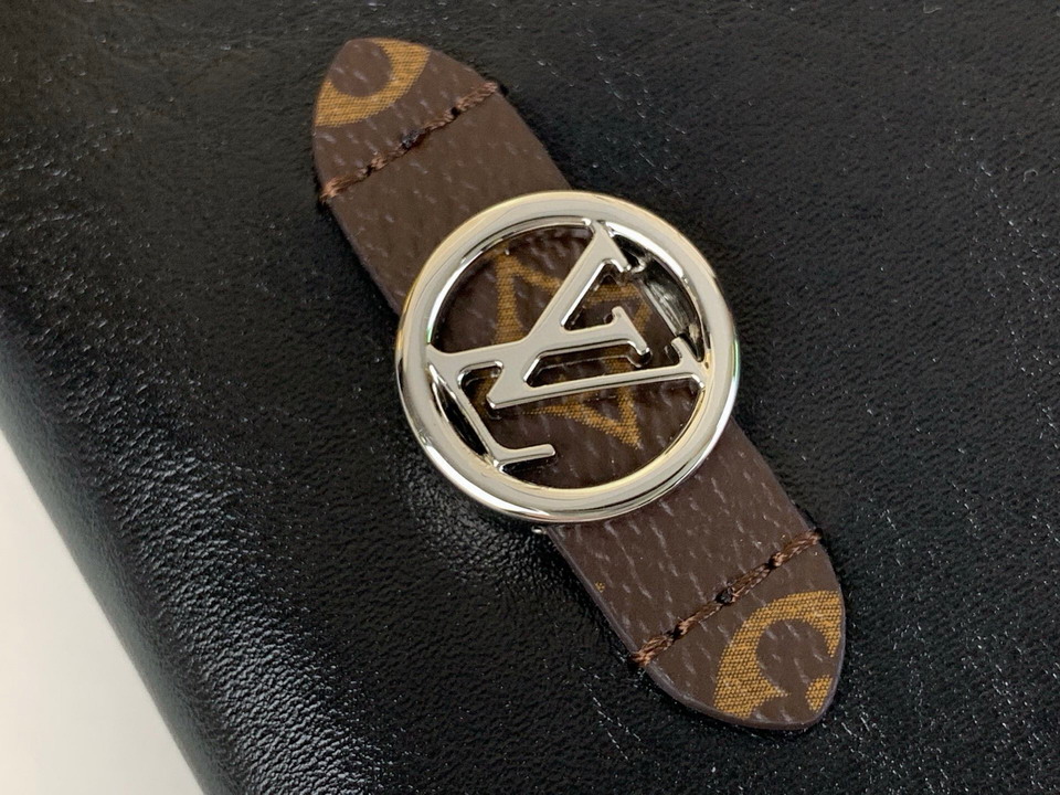 M15205 12x6x9cm gf_8