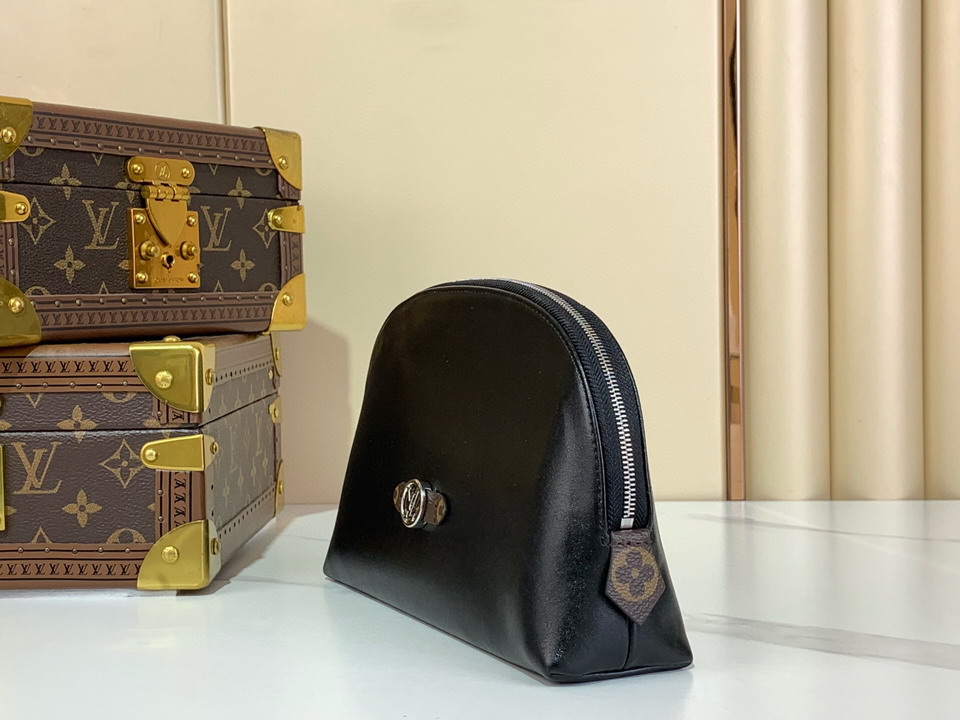 M15206 17x6x24cm gf_2