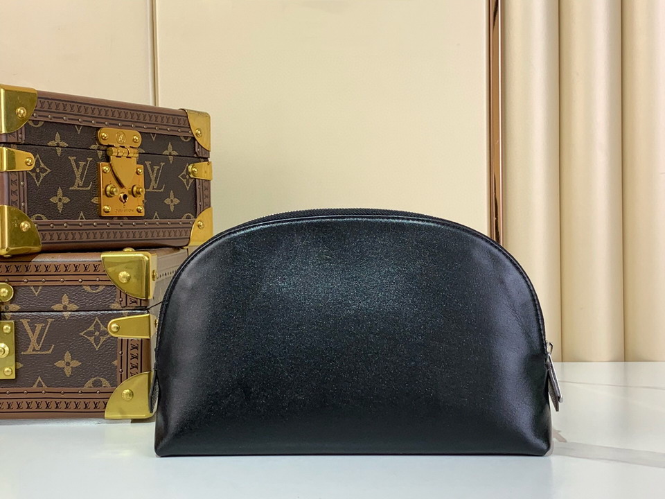 M15206 17x6x24cm gf_3