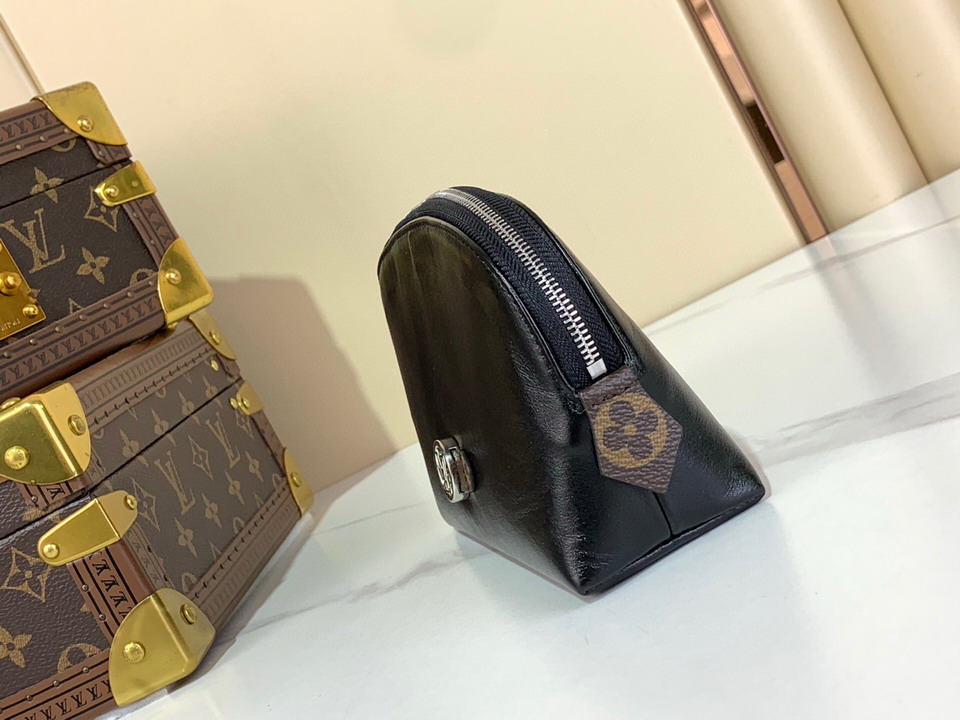 M15206 17x6x24cm gf_4