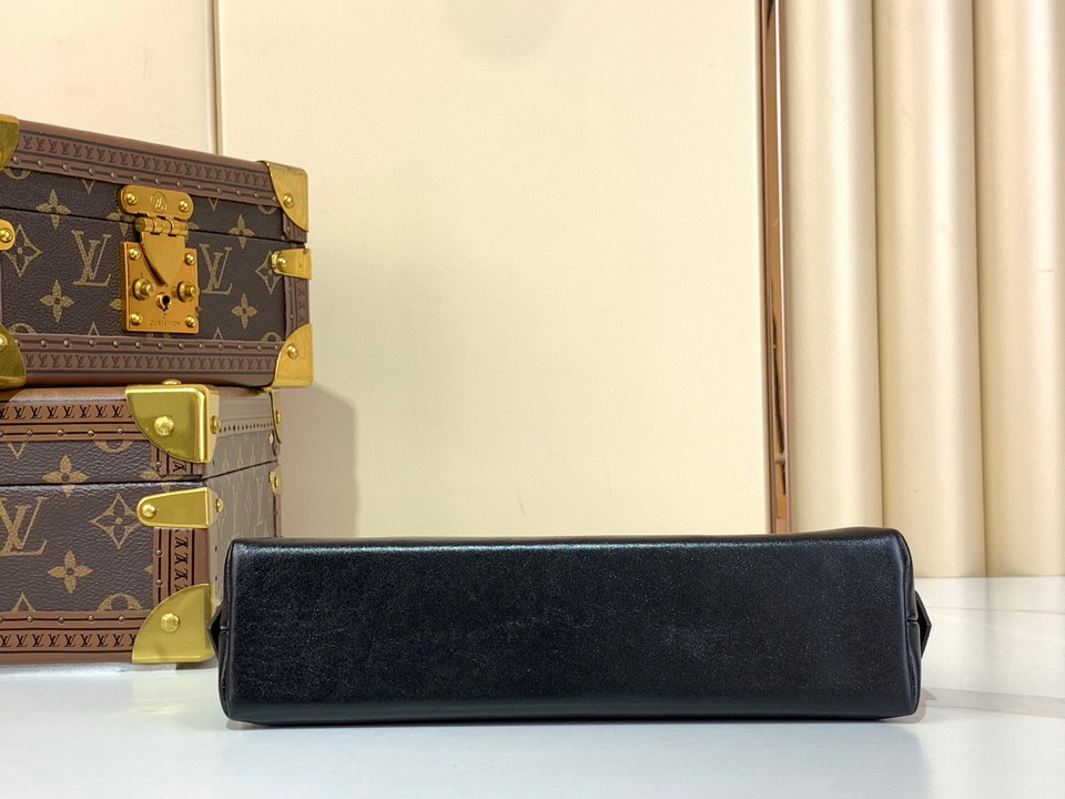 M15206 17x6x24cm gf_5