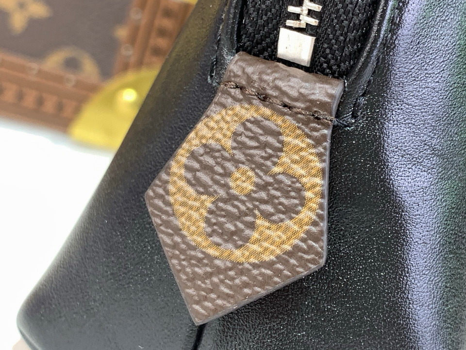 M15206 17x6x24cm gf_6