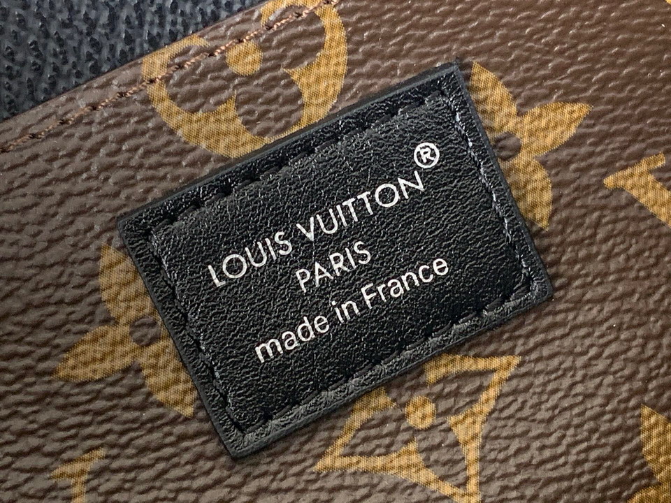 M15206 17x6x24cm gf_7