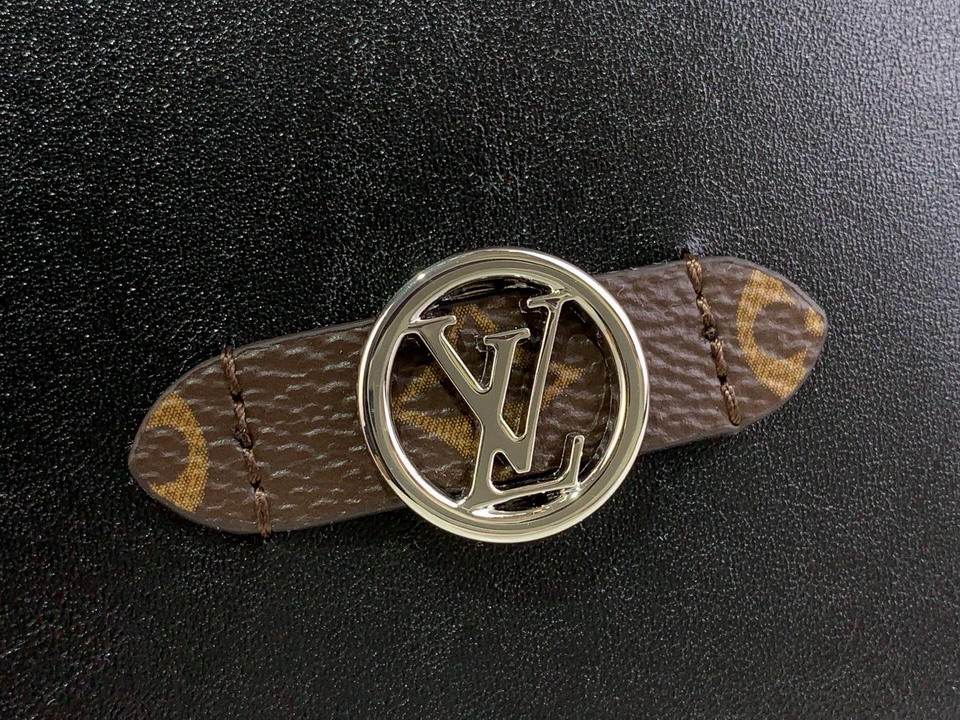 M15206 17x6x24cm gf_8