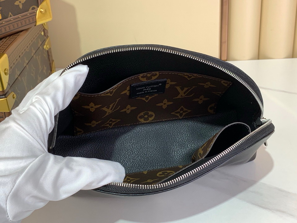 M15206 17x6x24cm gf_9