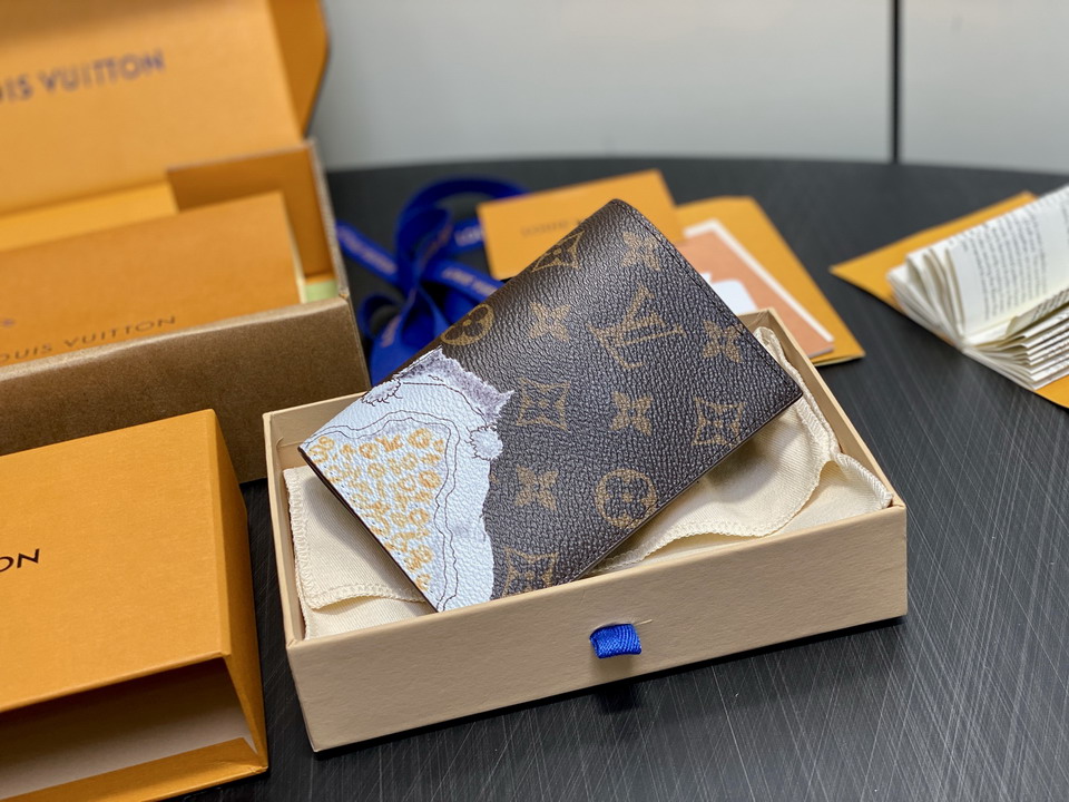 M25753 14x2 5x10cm gf_2