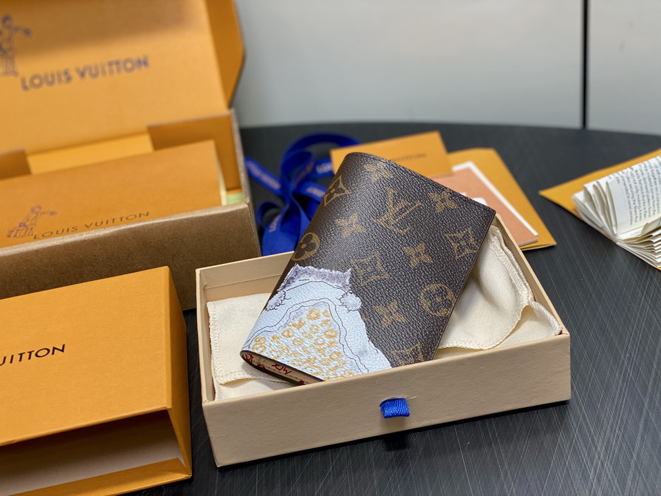 M25753 14x2 5x10cm gf_3