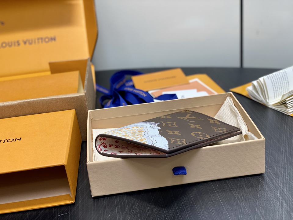 M25753 14x2 5x10cm gf_6