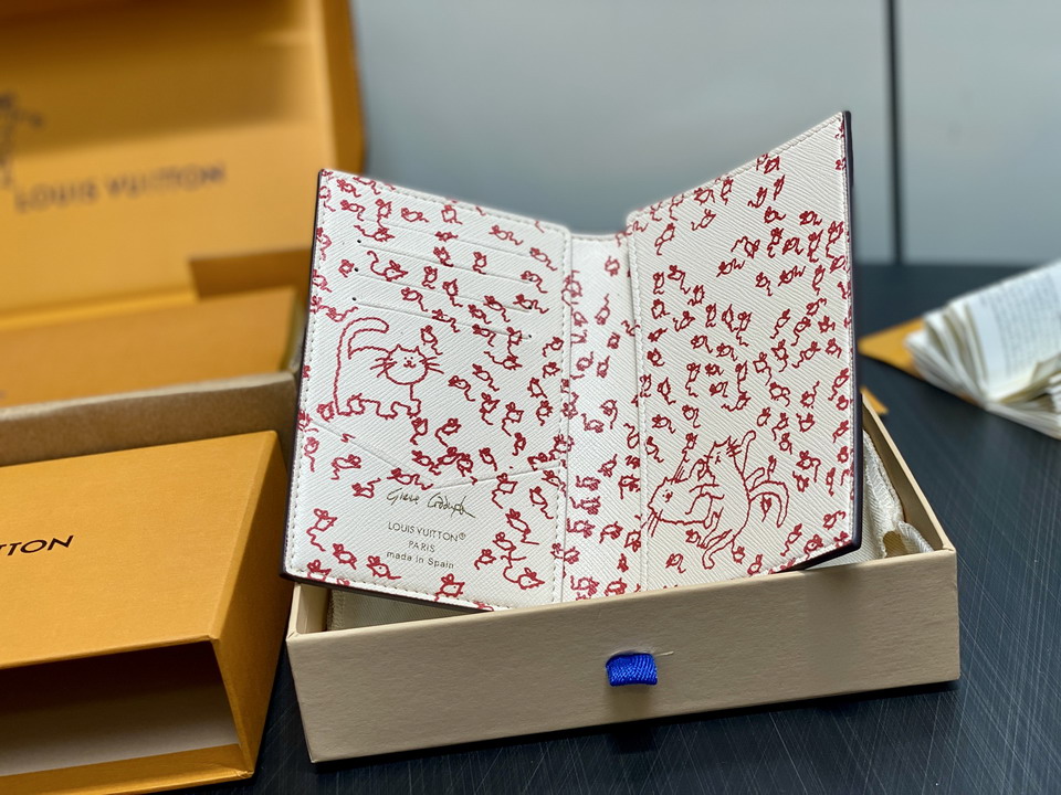 M25753 14x2 5x10cm gf_7