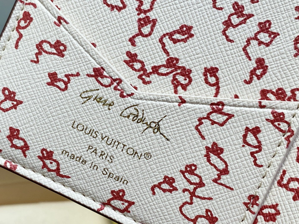 M25753 14x2 5x10cm gf_8