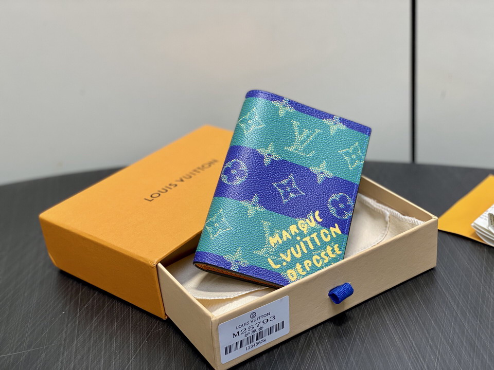 M25793 14x2 5x10cm gf_1