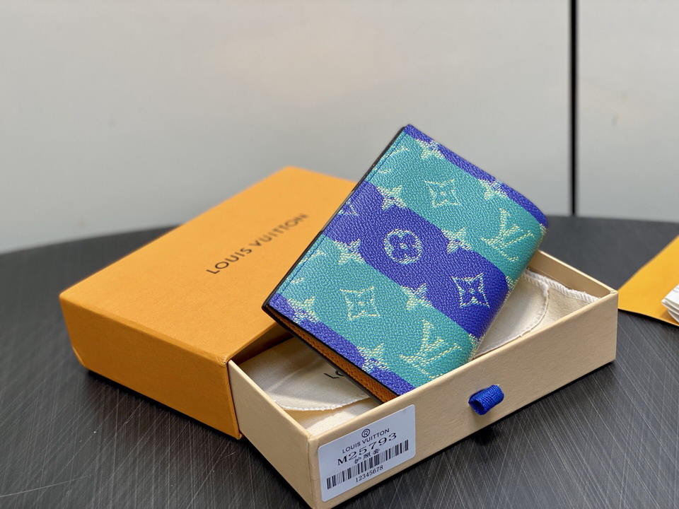 M25793 14x2 5x10cm gf_2