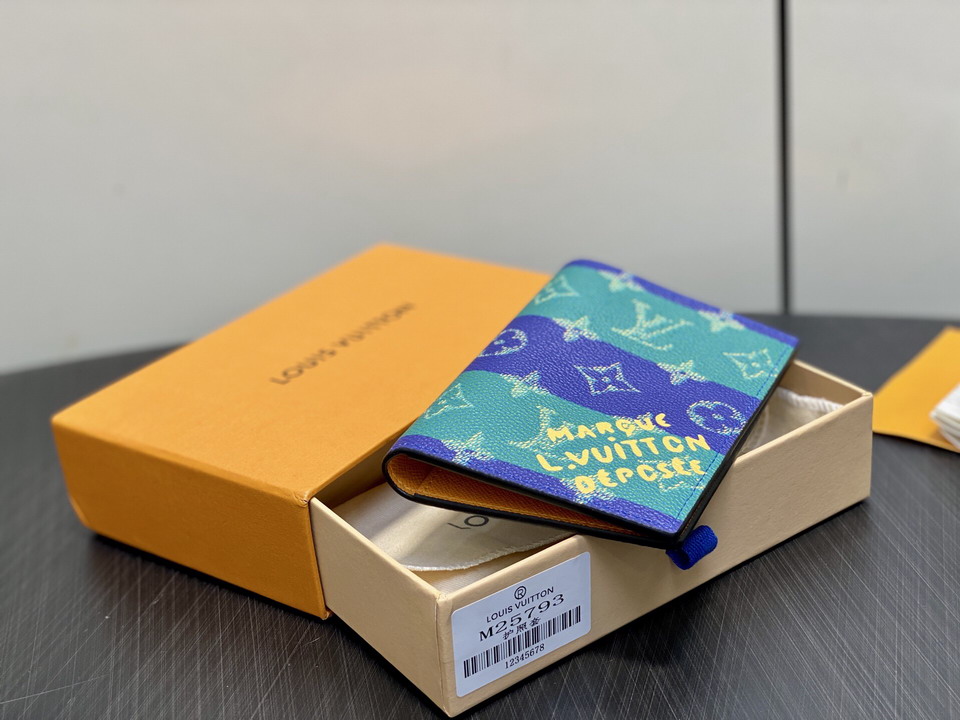 M25793 14x2 5x10cm gf_3