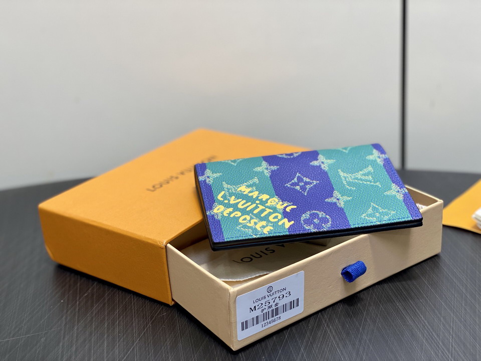 M25793 14x2 5x10cm gf_4