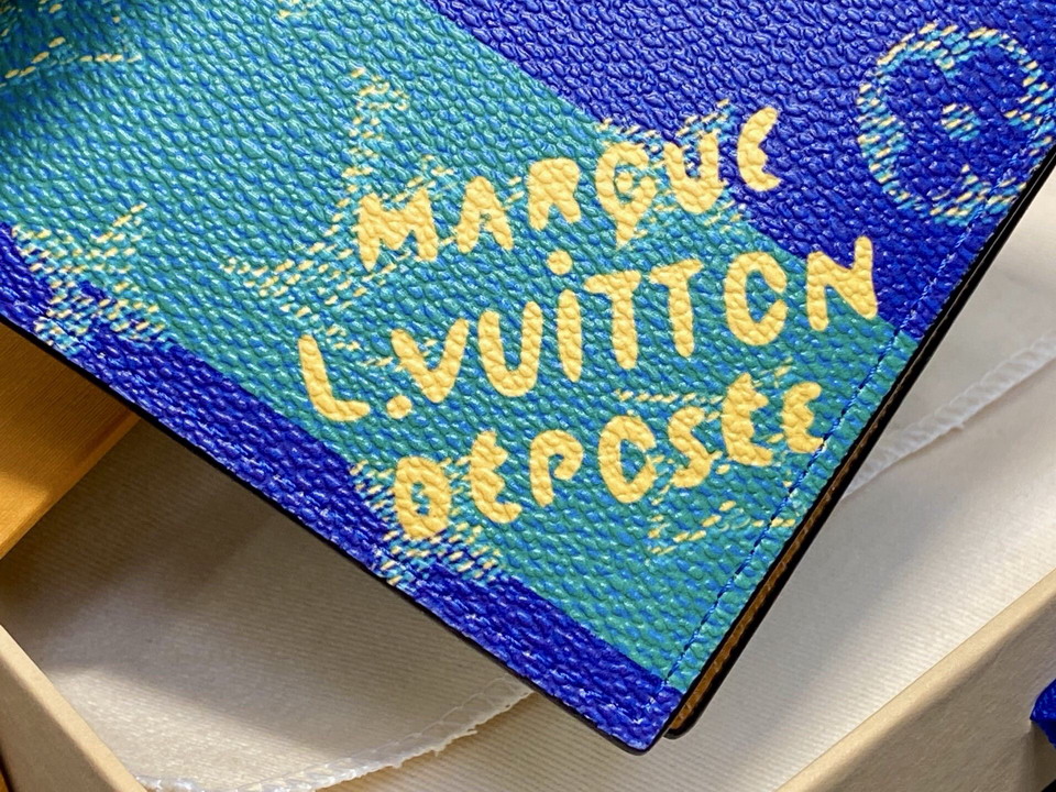 M25793 14x2 5x10cm gf_5