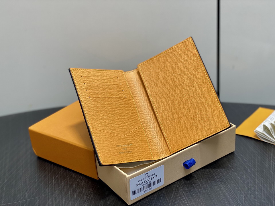 M25793 14x2 5x10cm gf_6