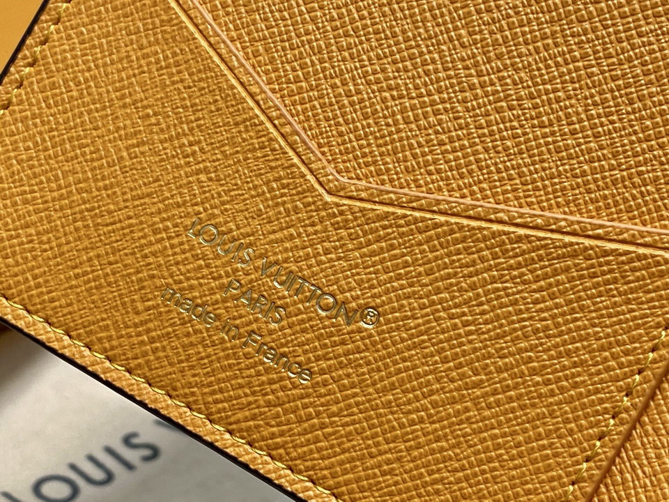 M25793 14x2 5x10cm gf_7