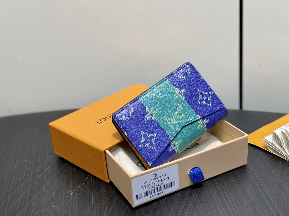 M25794 11x1x8cm gf_2