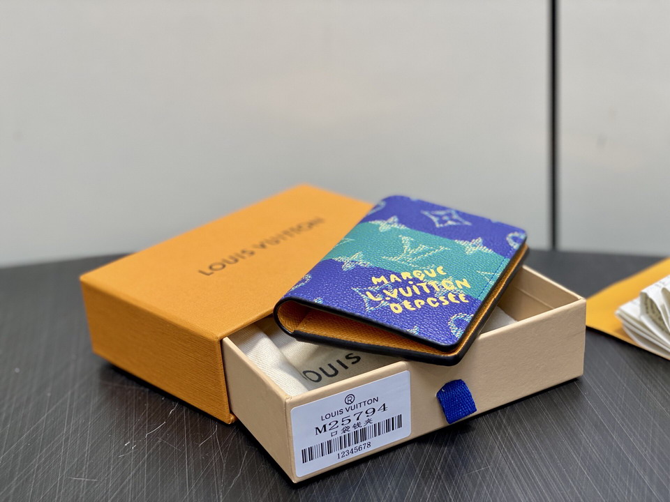 M25794 11x1x8cm gf_3