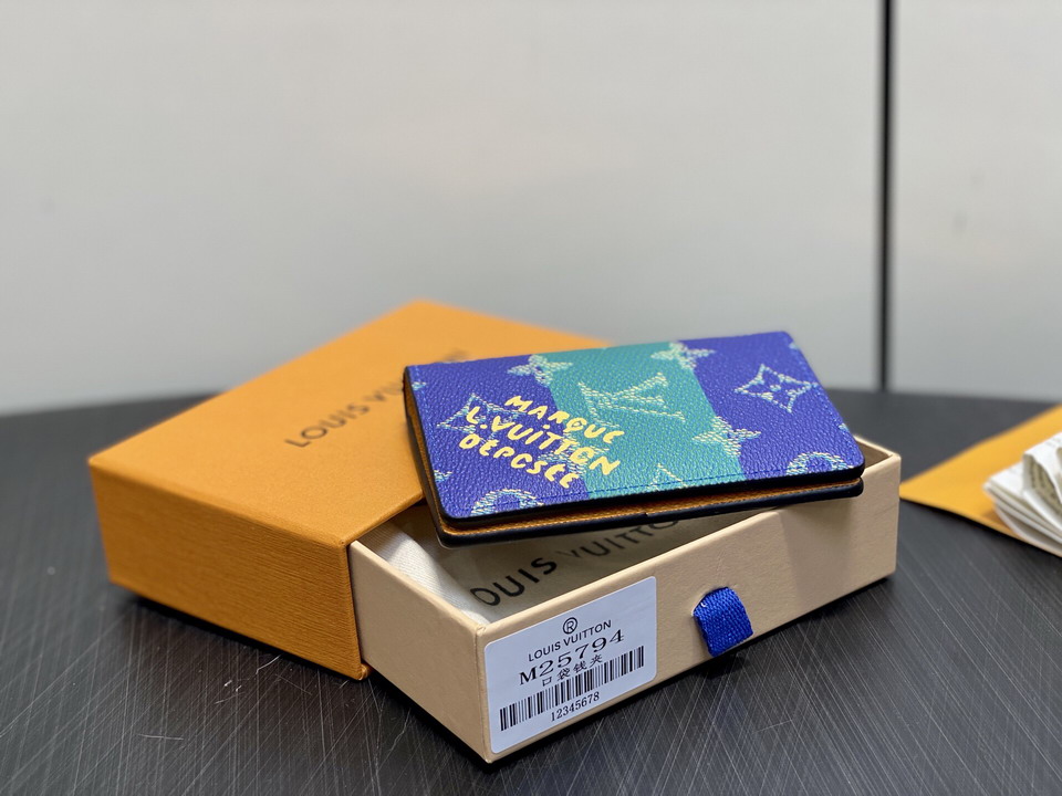 M25794 11x1x8cm gf_4