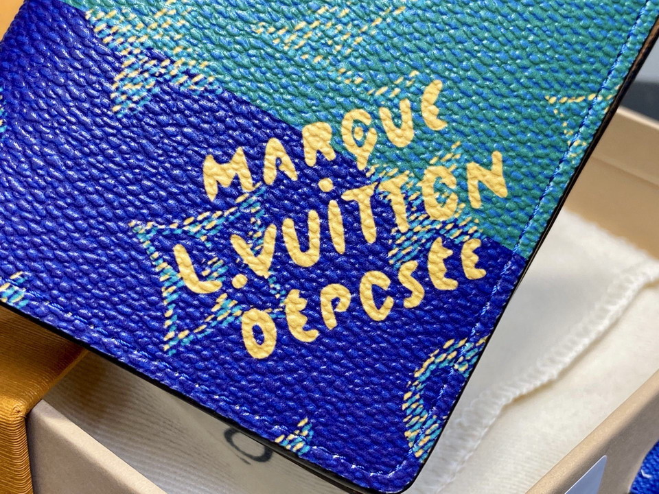 M25794 11x1x8cm gf_5