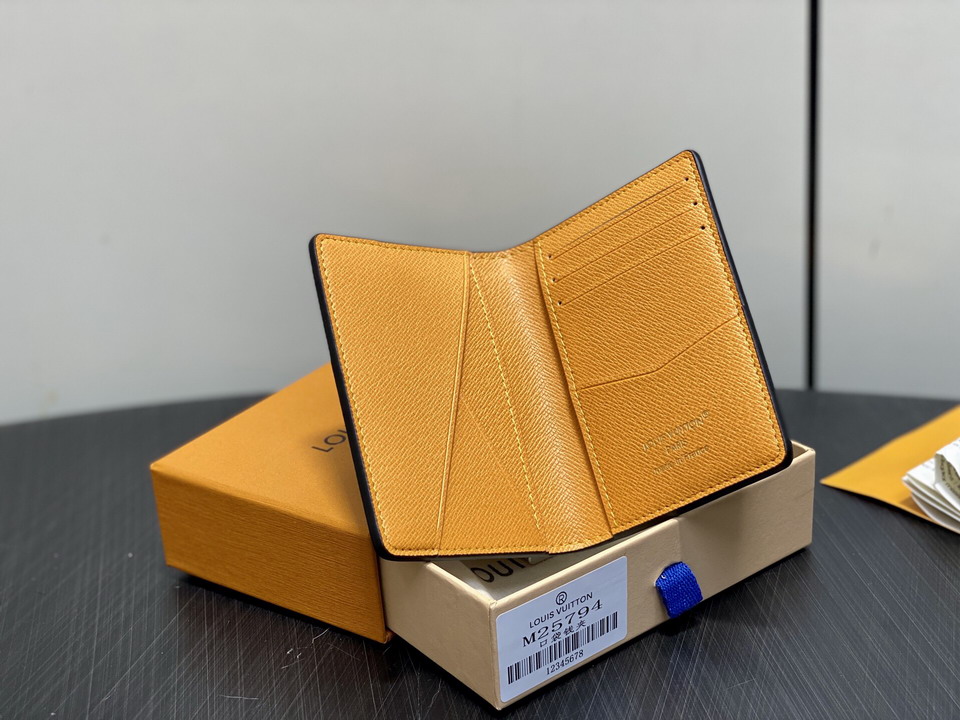 M25794 11x1x8cm gf_6