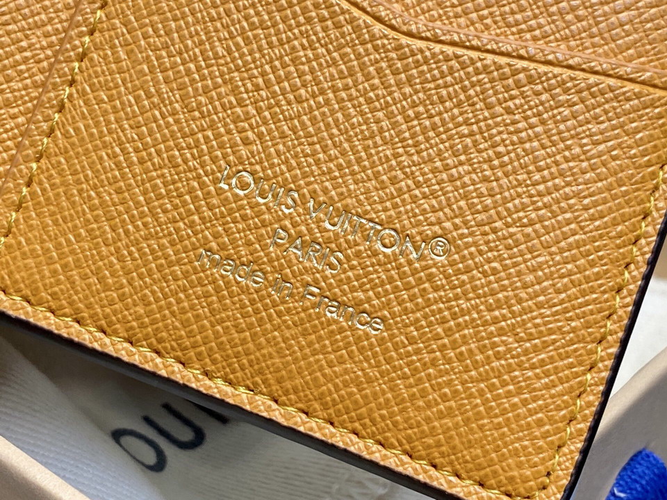 M25794 11x1x8cm gf_7