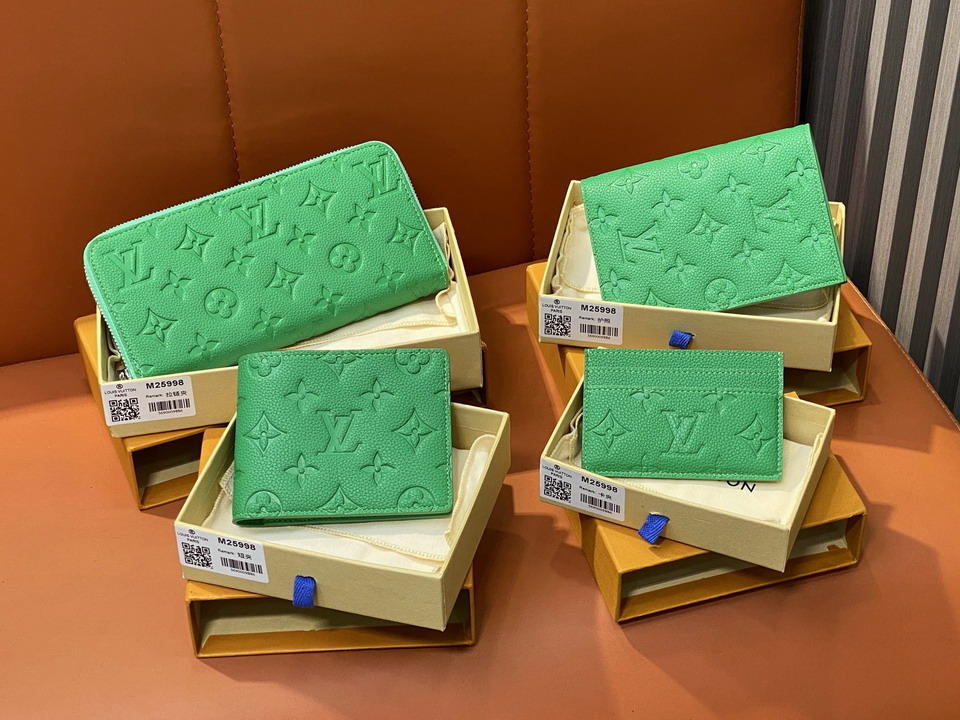 M25988 11x7x1 5cm gf_1