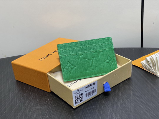 M25988 11x7x1 5cm gf_2