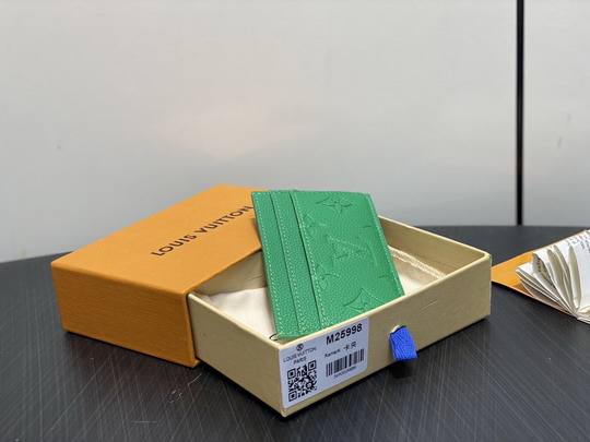 M25988 11x7x1 5cm gf_4