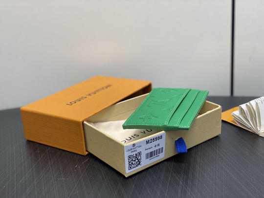 M25988 11x7x1 5cm gf_5