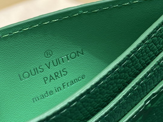 M25988 11x7x1 5cm gf_9