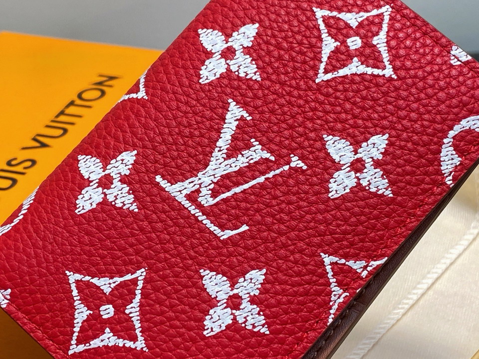 M26072 11 1x1x7 5cm gf_10