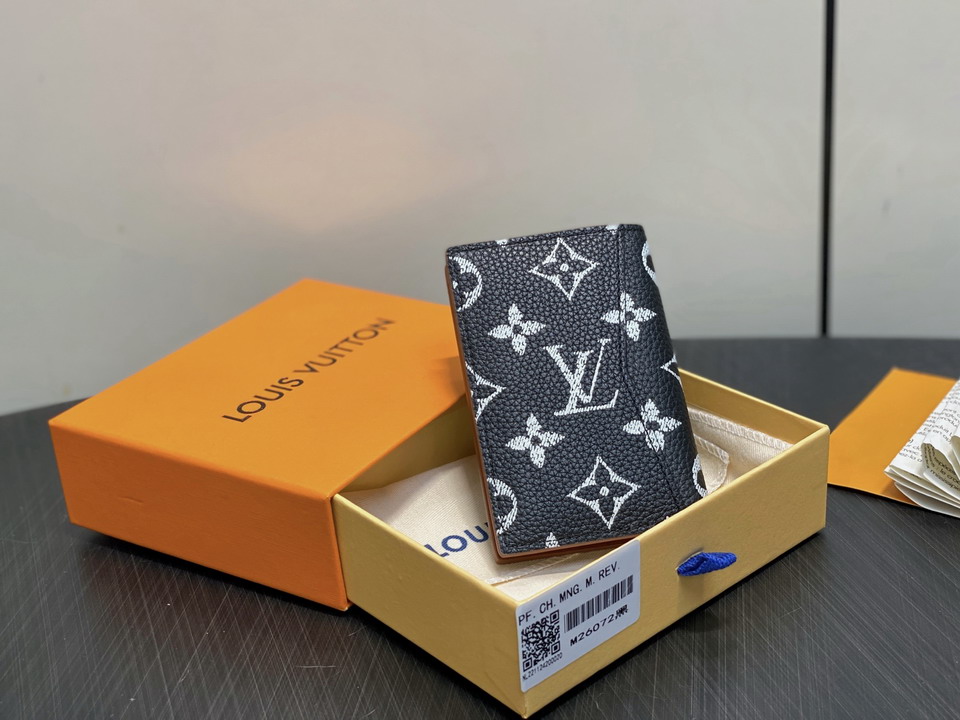 M26072 11 1x1x7 5cm gf1_2