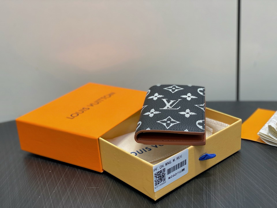 M26072 11 1x1x7 5cm gf1_3