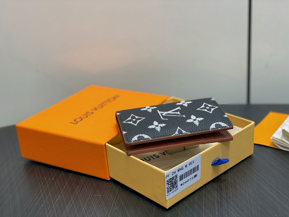 M26072 11 1x1x7 5cm gf1_4