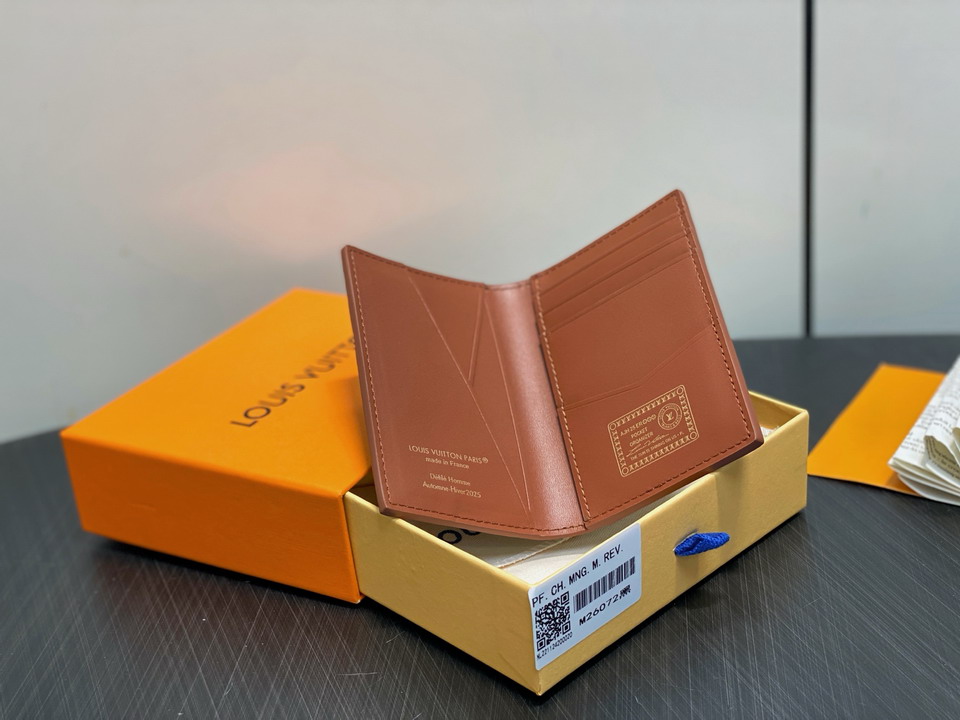 M26072 11 1x1x7 5cm gf1_5