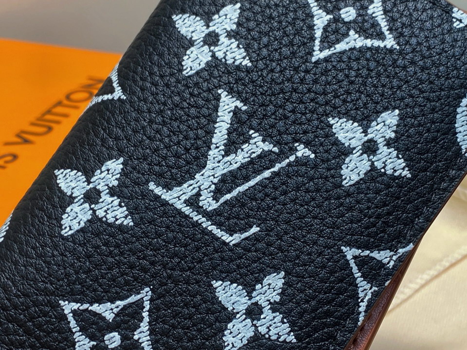 M26072 11 1x1x7 5cm gf1_6