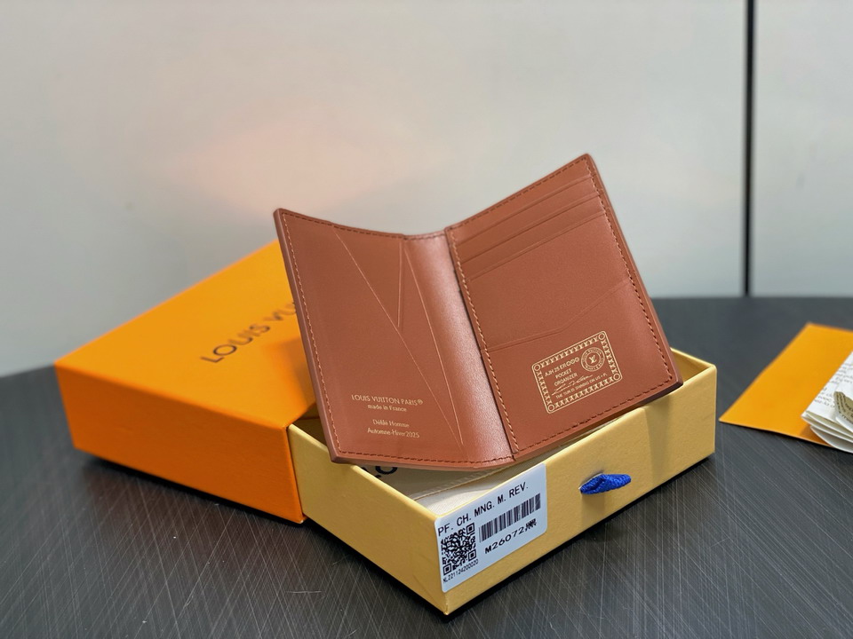 M26072 11 1x1x7 5cm gf1_7