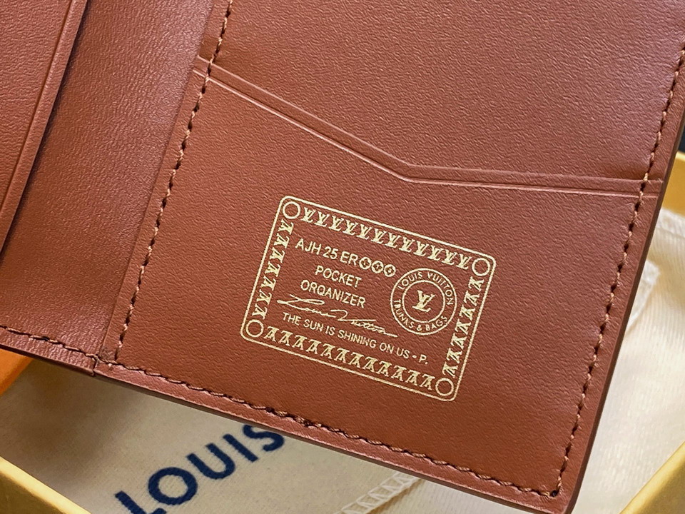 M26072 11 1x1x7 5cm gf1_8