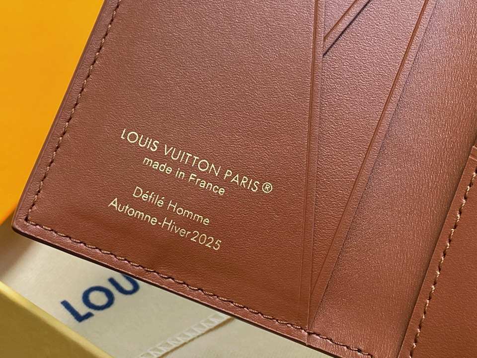 M26072 11 1x1x7 5cm gf1_9