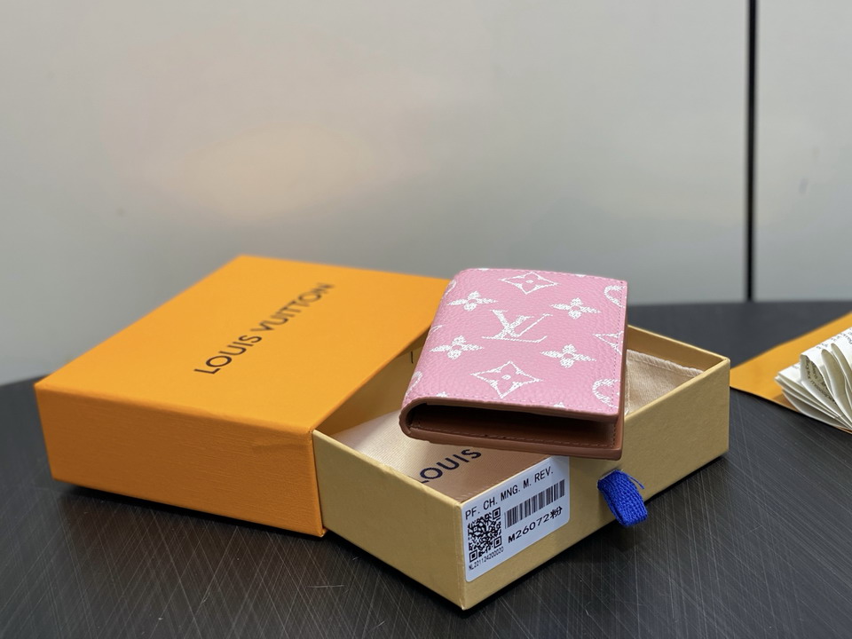 M26072 11 1x1x7 5cm gf2_3