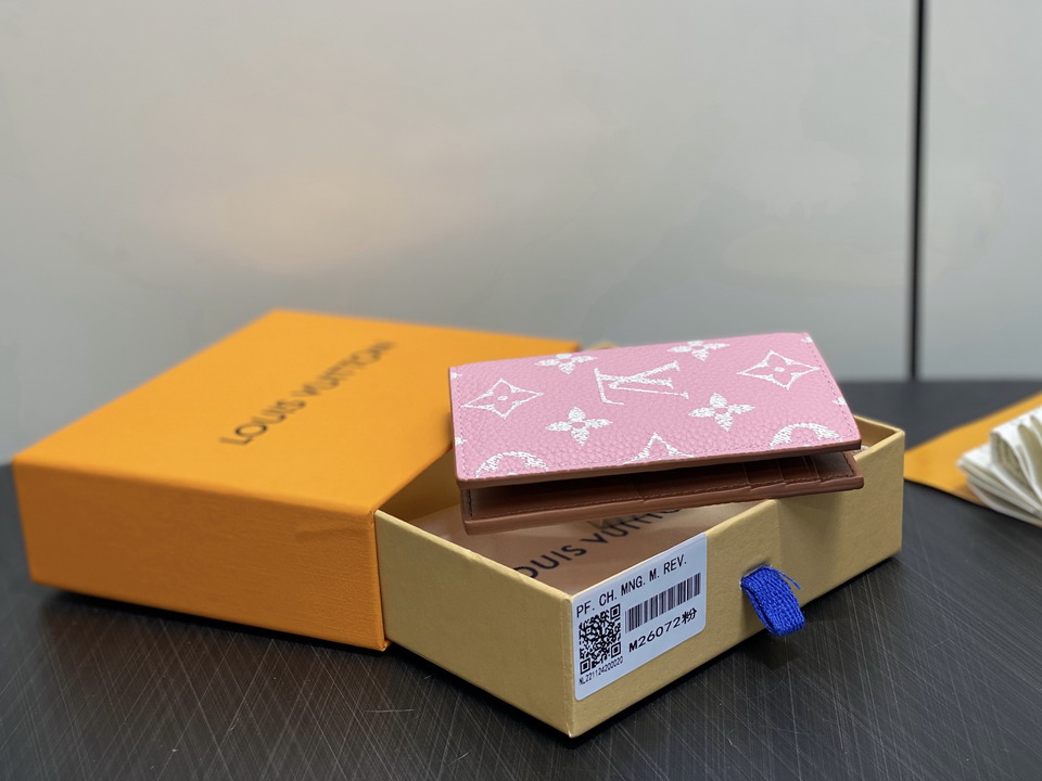 M26072 11 1x1x7 5cm gf2_4