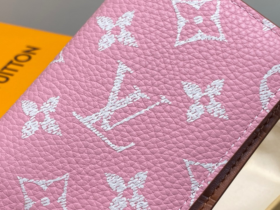 M26072 11 1x1x7 5cm gf2_5