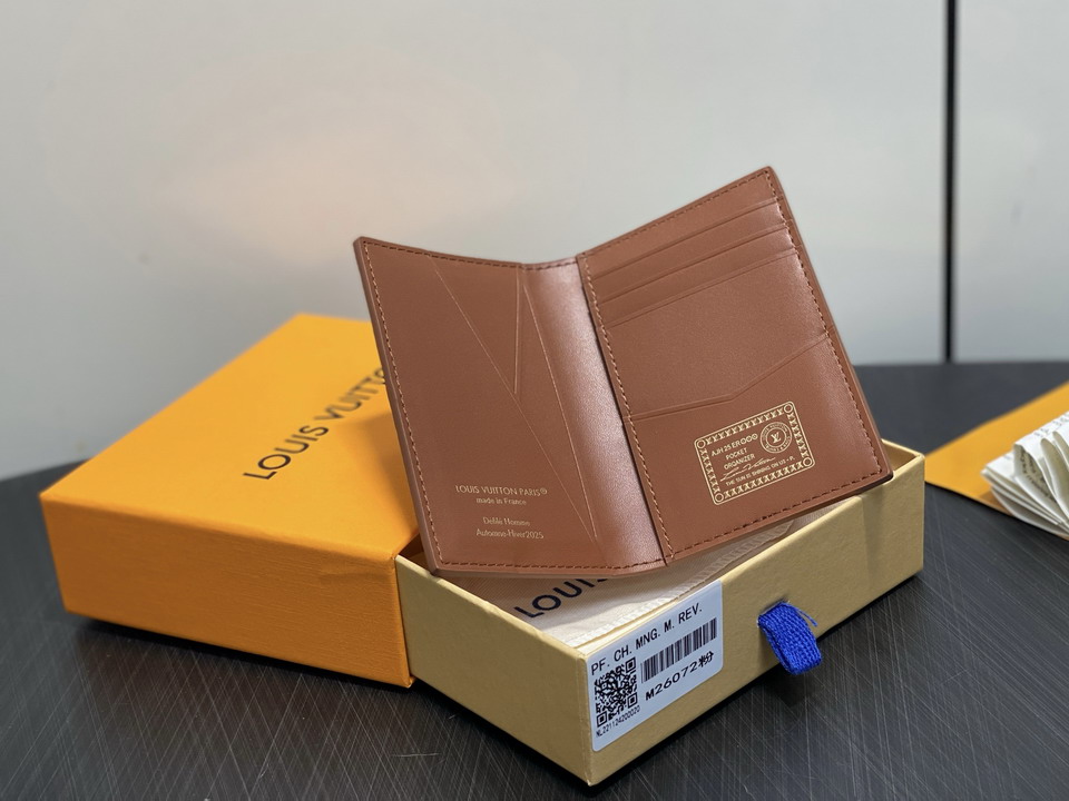 M26072 11 1x1x7 5cm gf2_6